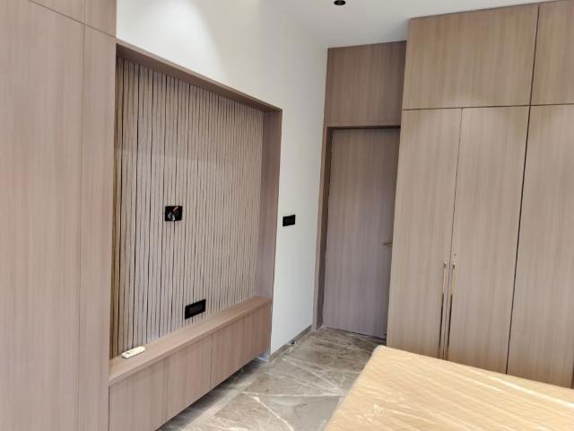 Lokhandwala Minerva Mahalaxmi 3 Bedroom 2390 Sq. Ft. Apartment in Mahalaxmi Mumbai Listing ID: #10107