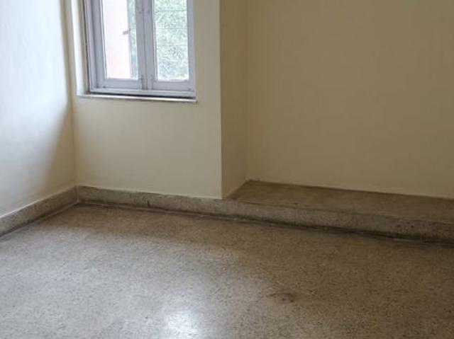 Lokpuram Chs Vasant Vihar Thane 1 RK 400 Sq. Ft. Apartment in Vasant Vihar Thane Listing ID: #10168
