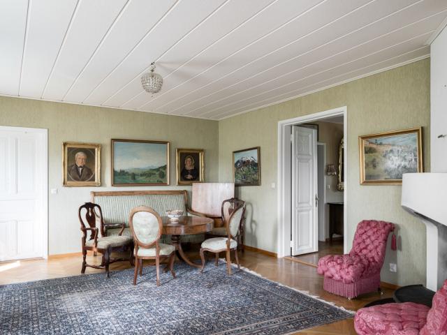 Löksätter 306