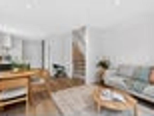 Lola Cuba Move In Ready Now!