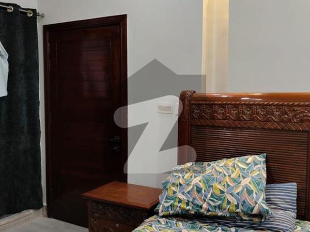 Lop Clear Double Storey House Is Available For Sale FECHS