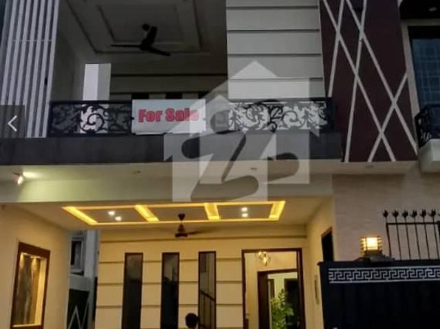 LOP Clear House for sale