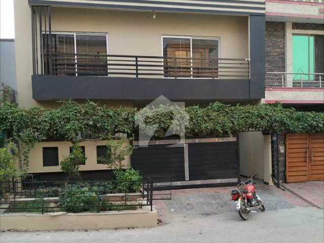 Lop Clear House For Sale