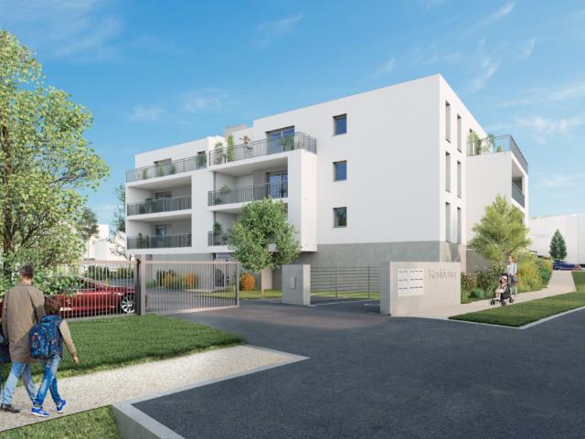 L'OPALINE