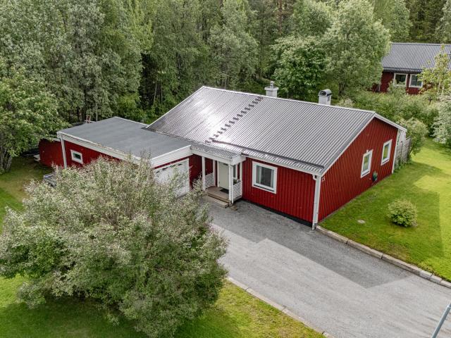 Löparstigen 15