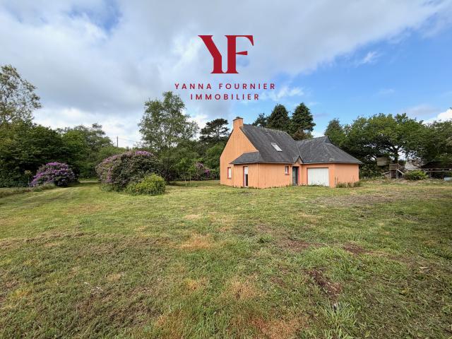 Loperhet Vente Maison 29