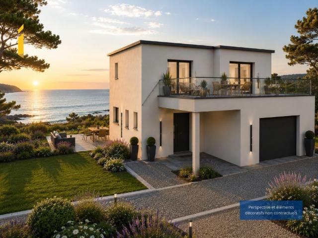 Loperhet Vente Maison 29
