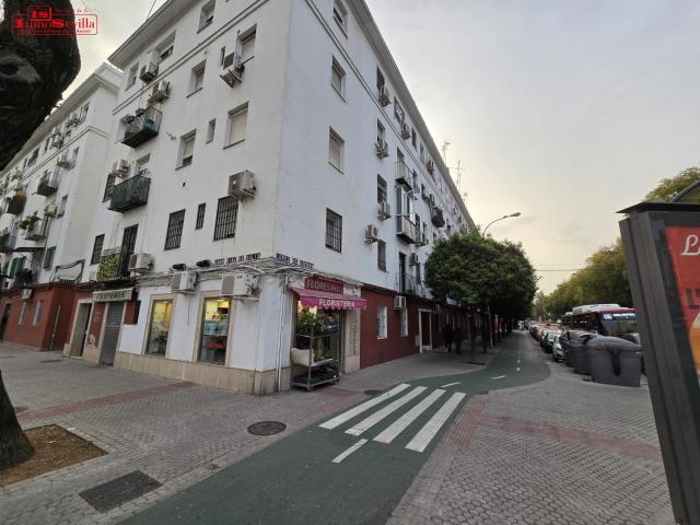 LOPÉZ DE GOMARA