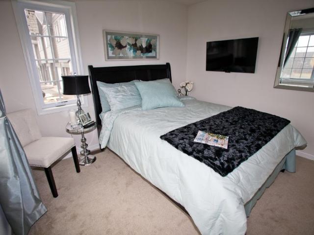 Loran Heights Lower Unit #800 Available July 1 2026