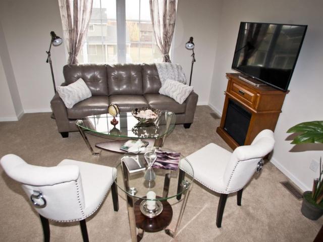 Loran Heights #603 Available June 1/26