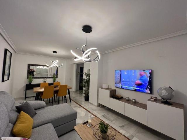 Lorcrimar, Nueva Andalucia, Marbella, Andalusia 29660