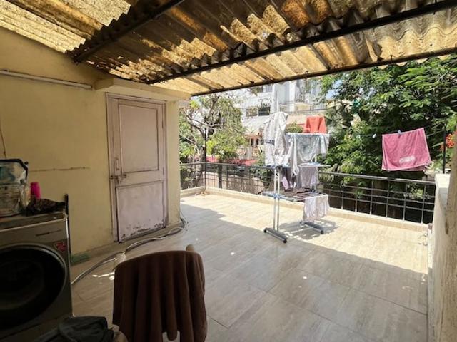 Lord Mahavira Apartment 2 Bedroom 1100 Sq. Ft. Apartment in Sector 29 Noida Listing ID: #10323