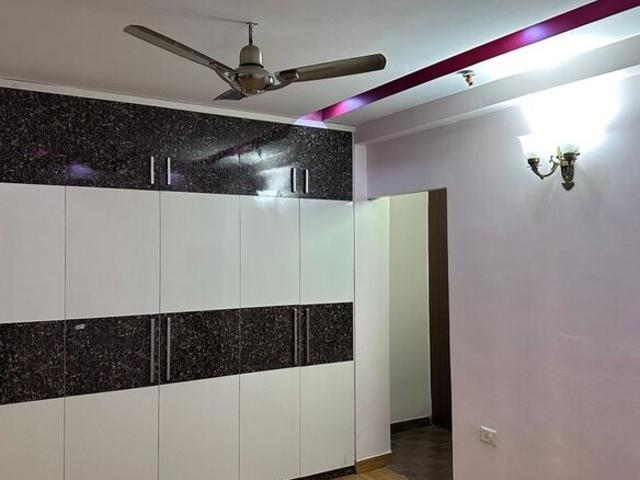 Lord Mahavira Apartment 3 Bedroom 1750 Sq. Ft. Apartment in Sector 29 Noida Listing ID: #10347