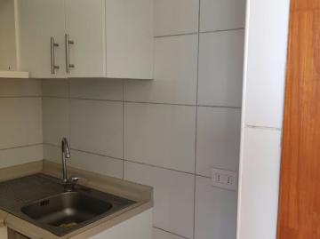 LORD COCHRANE 635 EN VENTA 1DORMITORIO+1BAÑO+ESTAC | 1 Dormitorios por 2100.00 en Santiago