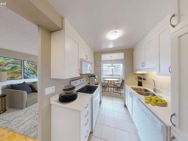 Lord Halifax Place 2 Bedroom fully renovated Apartment for Rent