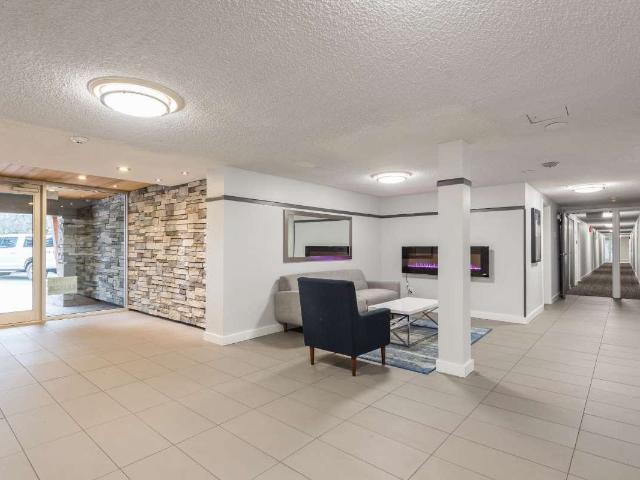 Lord Harley 1 Bedroom Apartment for Rent at 3220 Quadra St, Saanich, BC V8X 1G3 Quadra