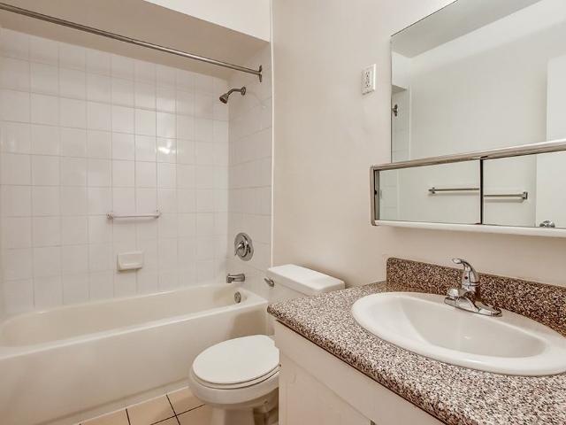 Lord Seaton Road 1 Bedroom Apartment for Rent at 37 Lord Seaton Rd, Toronto, ON M2P 1K3 York Mills