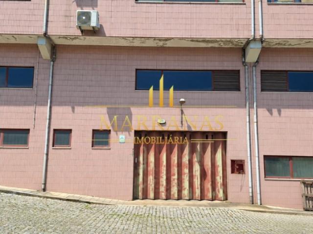 Lordelo | Excelente Oportunidade