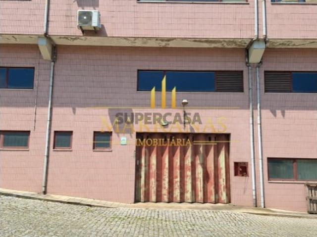 Lordelo | Excelente Oportunidade