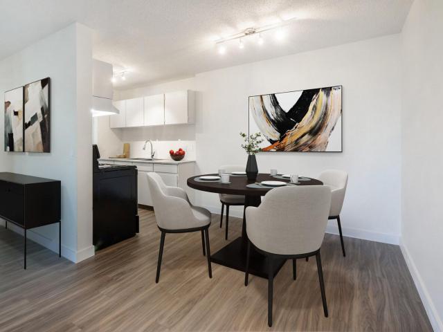 Lorelei House 2 Bedroom [object Promise] for Rent