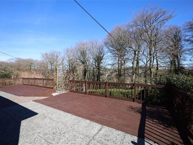 Loreto, 6 Church Road, Crosshaven, Cork Dennehy Auctioneers 4910 MyHome. Ie Residential