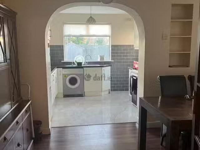 Loreto Avenue, Rathfarnham, Dublin 14, Dublin 14 is for rent