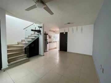 Loreto Residencial, Fraccionamiento Privado, 2 Albercas, Avalúo Nov 2025