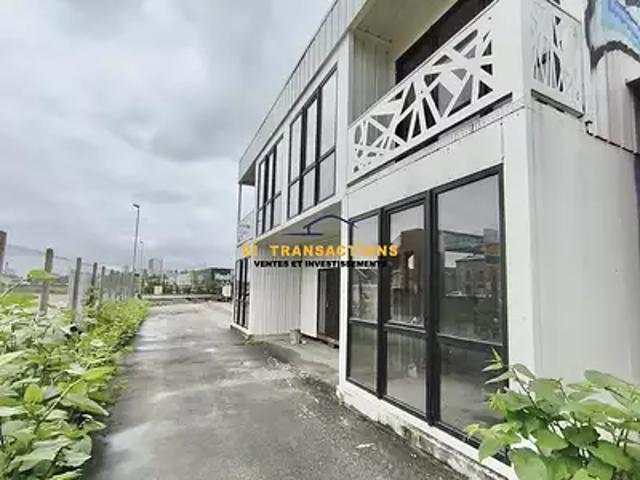 Lorette 42420 Achat / Vente divers
