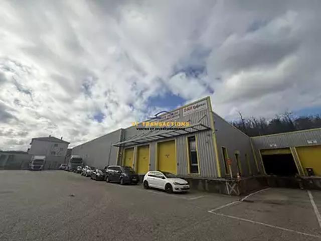 Lorette 42420 Achat / Vente divers