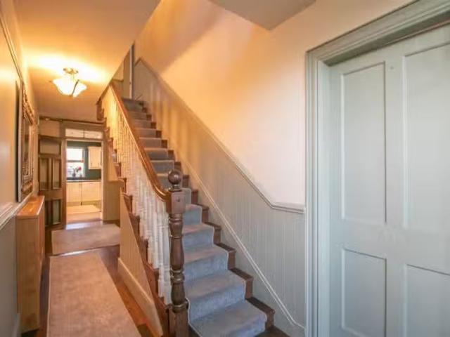 Loretto, Virginia Road, Bailieborough, County Cavan, A82 EK70