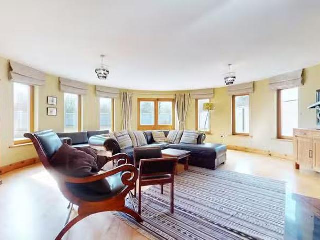 Lorga Daibhi, Sunnyhill, Kilcullen, Co. Kildare, R56NN50 is fo.