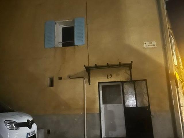 Lorgues Location Appartement 83
