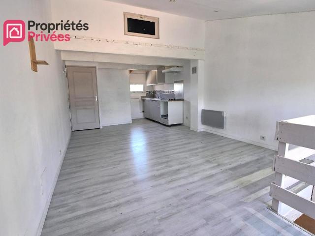 Lorgues Vente Maison 83