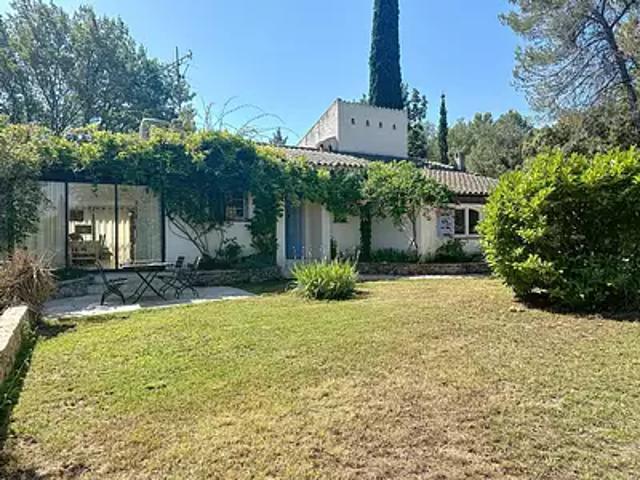 Lorgues 83510 Achat / Vente maison