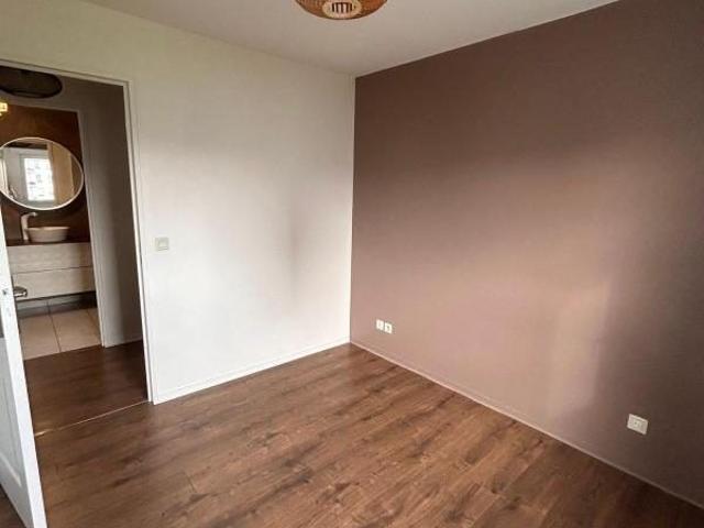 LORIENT Appartement à louer