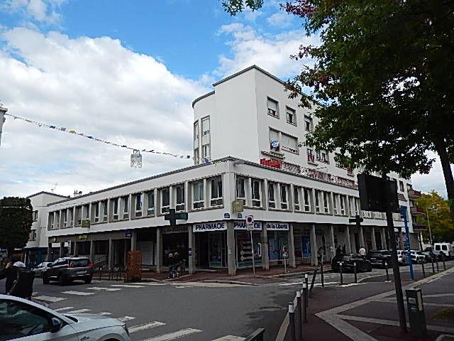 Lorient Location Autres 56