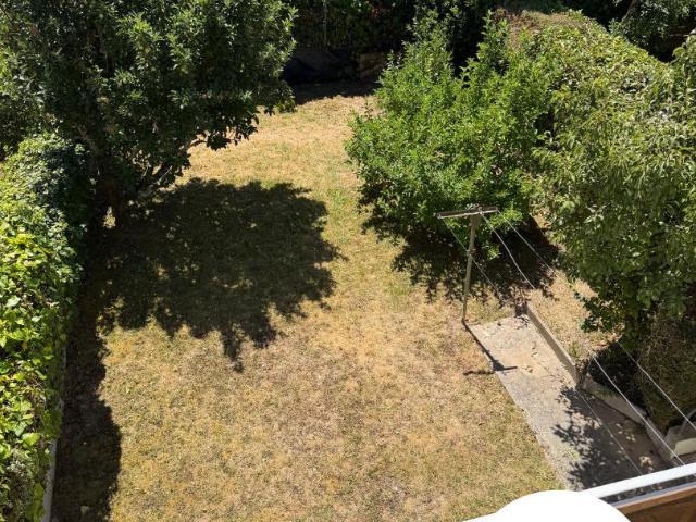 Lorient Vente Maison 56