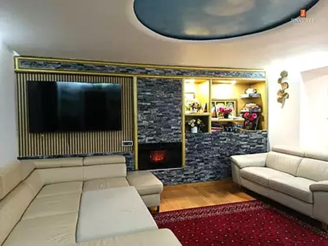 Lorient 56100 Achat / Vente maison 6 pièces t6