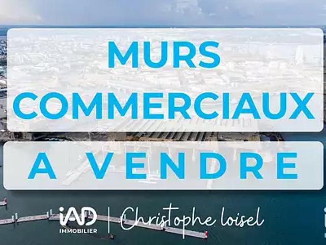 Lorient 56100 Achat / Vente divers