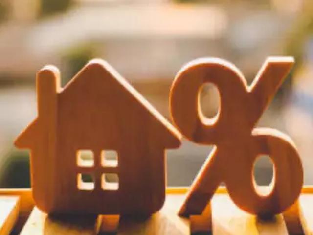 Lorient 56100 Achat / Vente immeuble cave