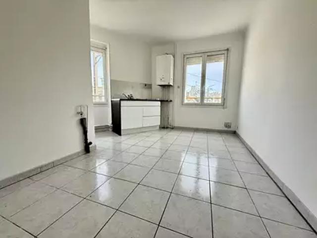 Lorient 56100 Achat / Vente immeuble