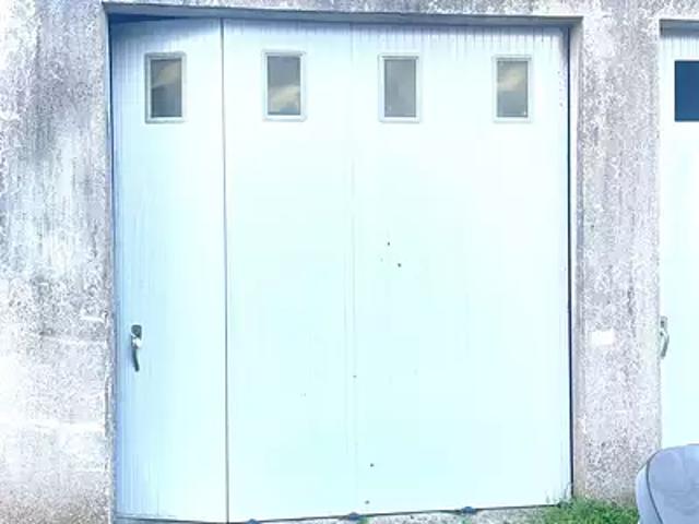 Lorient 56100 Achat / Vente parking