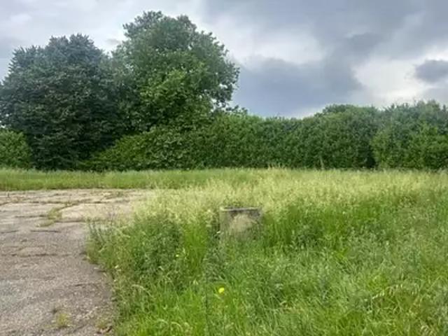 Loriol sur Drôme 26270 Programme neuf terrain neuf à vendre