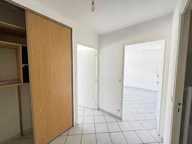 Lormaye 28210 Location appartement 2 pièces t2 parking