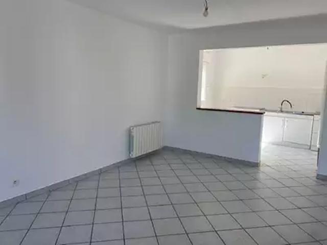 Lormaye 28210 Location appartement 2 pièces t2 parking