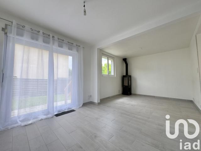 Lormont Location Maison 33