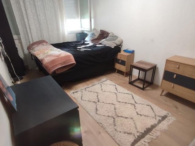 Lormont Location Appartement 33