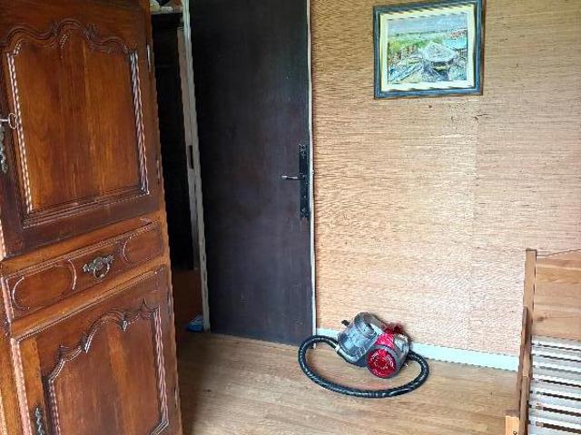 Lormont Location Appartement 33