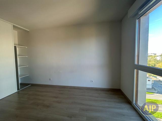 Lormont Location Appartement 33