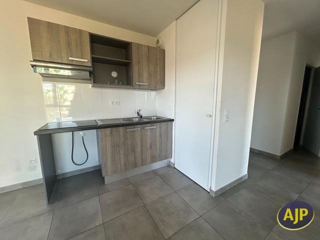 Lormont Location Appartement 33